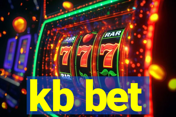 kb bet